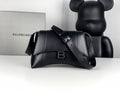 Glamy - BG Bags - 618