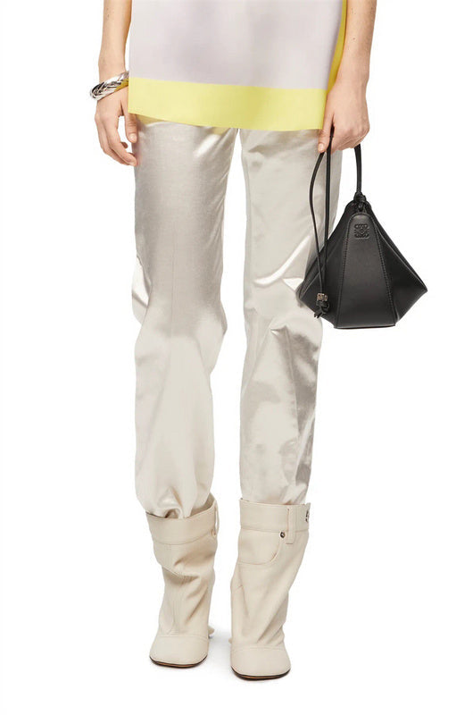 Glami - LWO Bags - 068