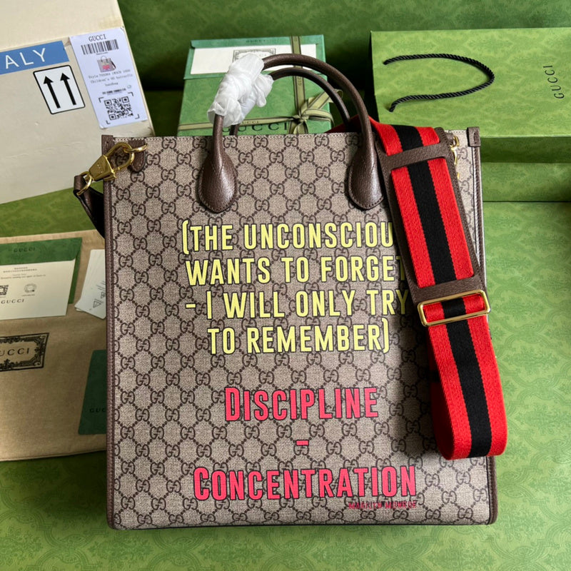 Glami-is - Guki Lady Bags - 564
