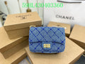 Glami - CHL Bags - 1199