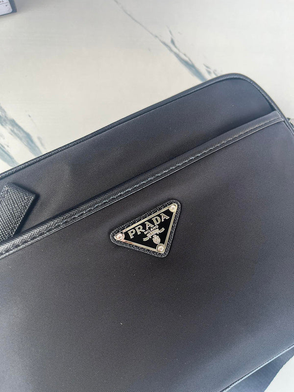 Glamy - PD Bags - 337