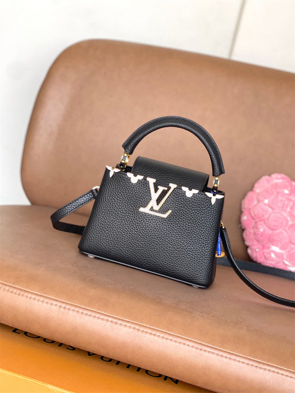 Glami - LOV Bags - 321