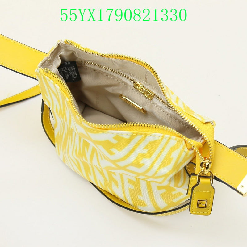 Glami - FDE Bags - 2417