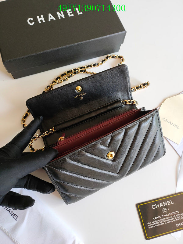 Satchel Bags - CHL Bags - 5116