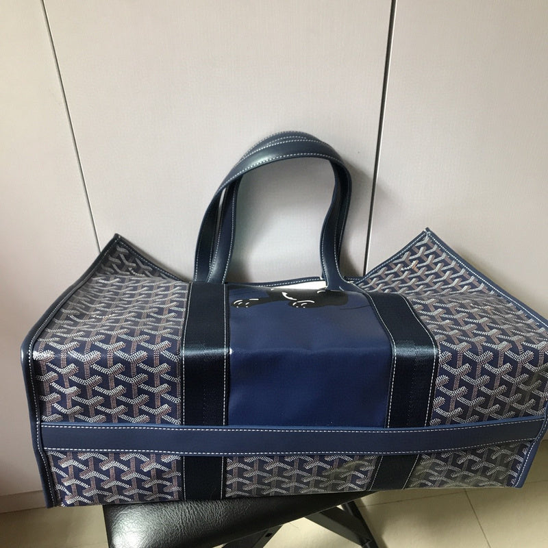 ELE - GOD Bags - 290