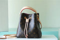 Glami - LUV Bags - 315