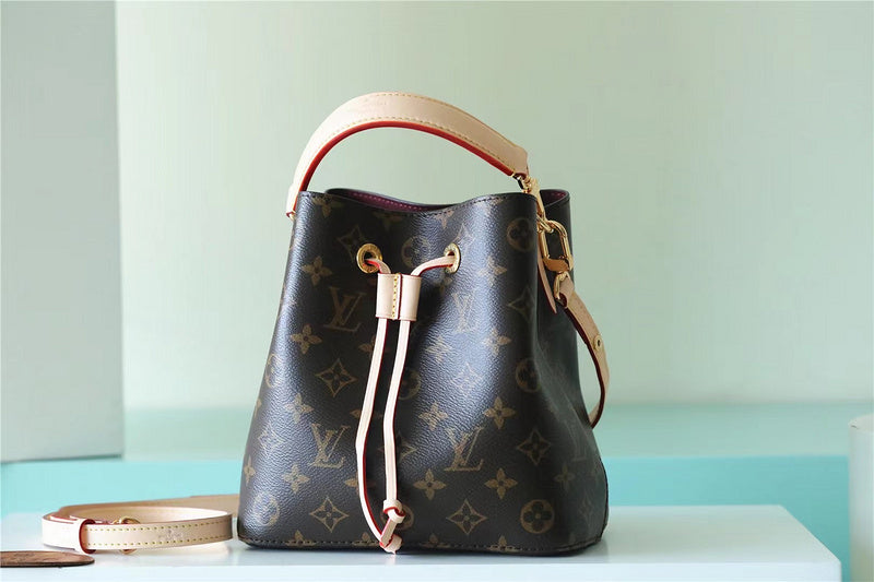 Glami - LUV Bags - 315