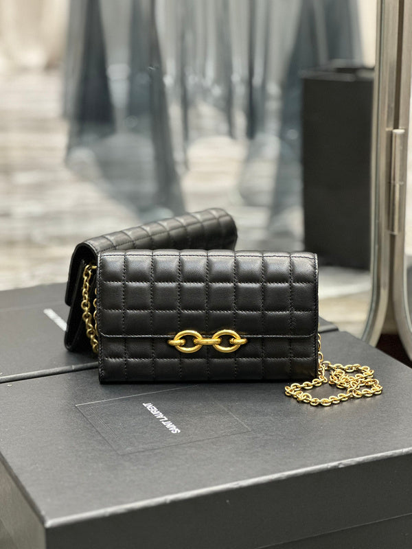 Glamy - YLS Bags - 941