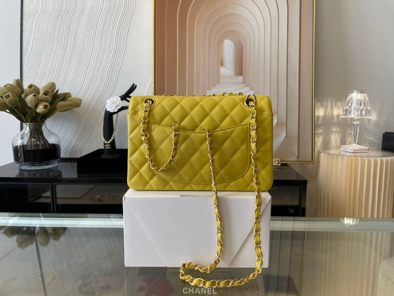 Glami - CHL Bags - 351