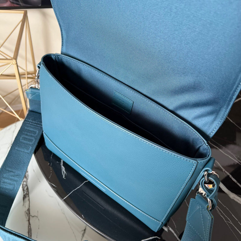 Glami - LOV Bags - 593