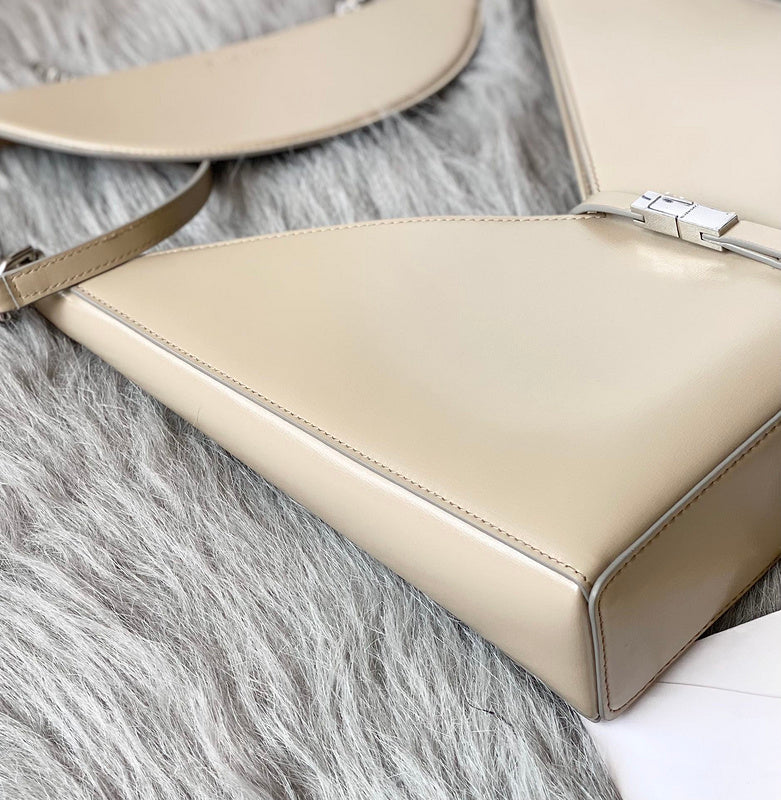 Glamy - GCY Bags - 276