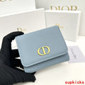 Glami- - Mix Wallets - 798