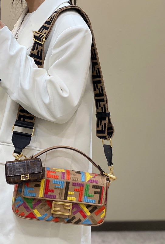 Glami - GlamiE Bags - 272