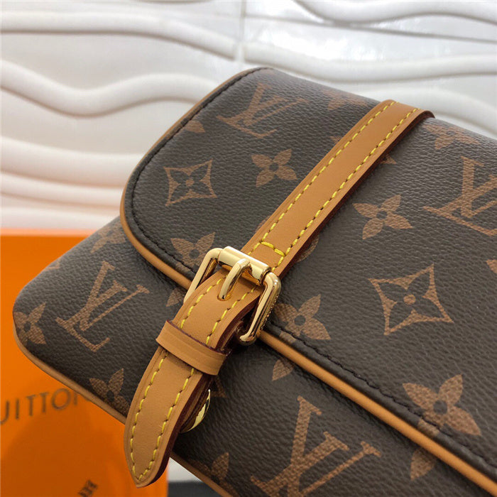 Glami-LAON - LOV Bags - 946