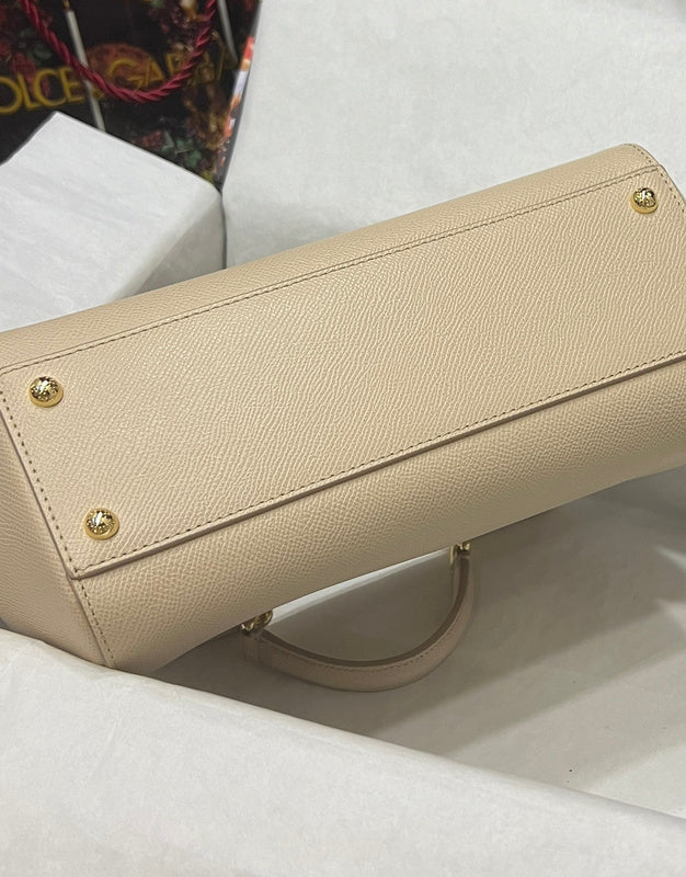 Glamy - DG bag - 081