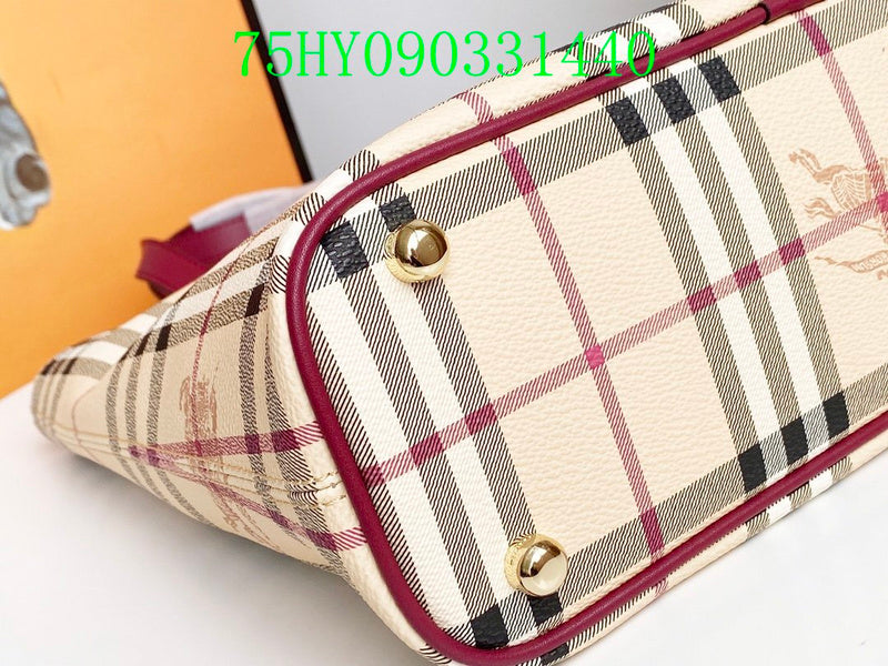 Glami GlamI -GLAMIR Bags - 581