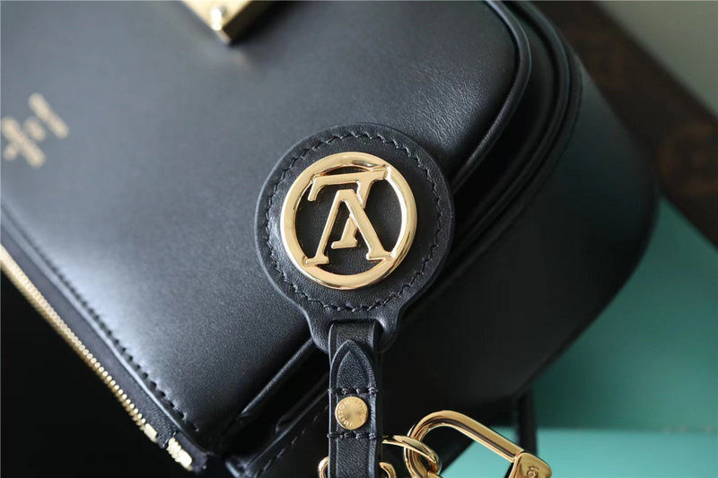 Glami-is - LOV Lady Bags - 1088