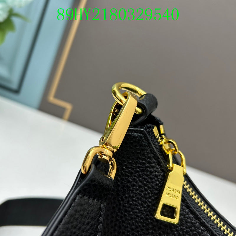 Satchel Bags - PDA Bags - 3443