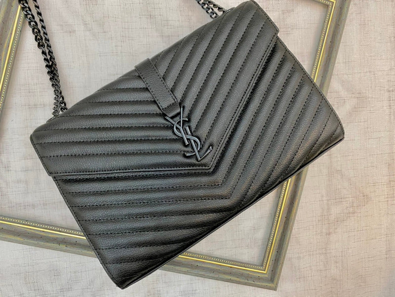 Satchel Bags - SLY Bags - 1548