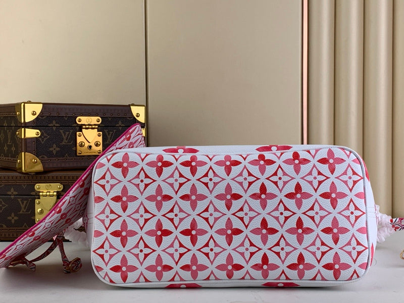 Satchel Bags - VL Bags - 2605