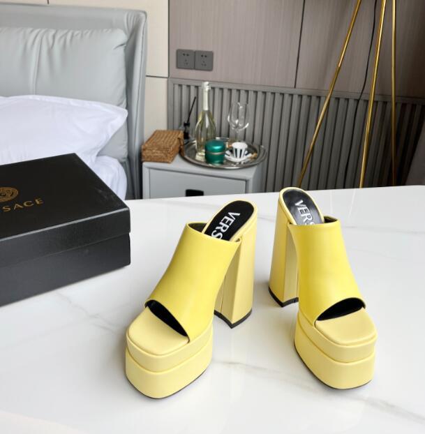 SAMC - VAR Women Shoes - 176