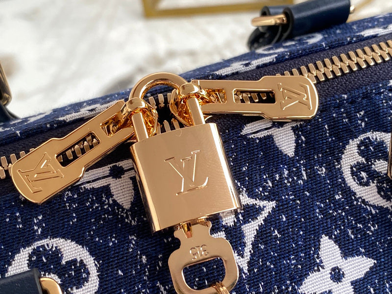 Glami GlamI Lu-Vi bags - 17222