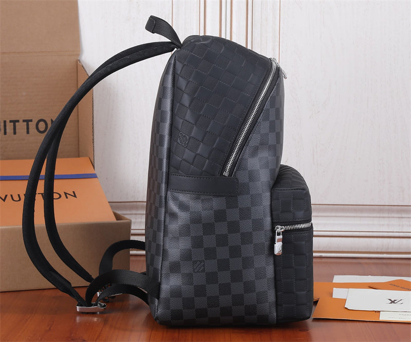 Glami - LOV Bags - 385