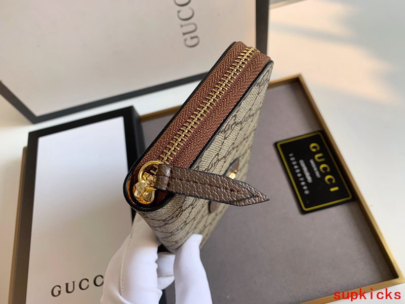Glami- - Mix Wallets - 448