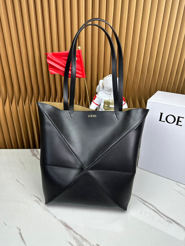 Glamy - LWO Bags - 039