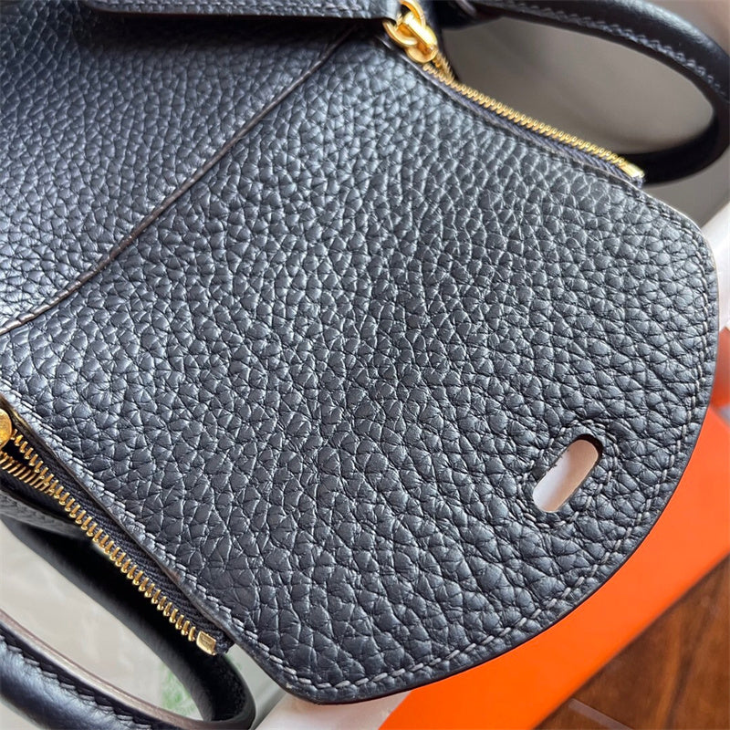 Glami - HMS Bags - 238