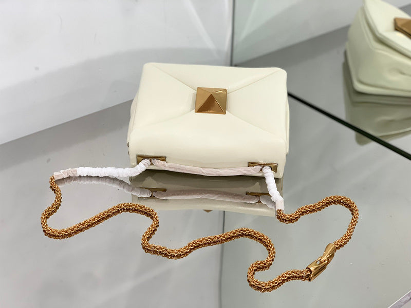 Glamy - VEL Bags - 1586