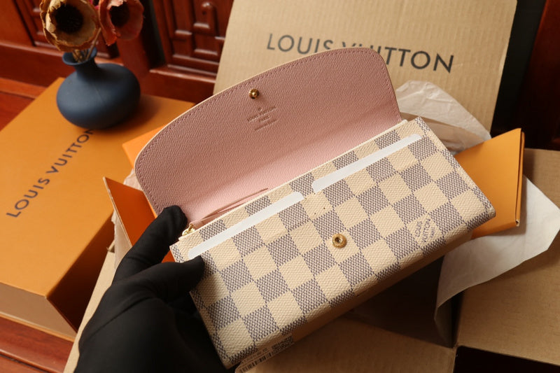 Satchel Bags - VL2 Bags - 605