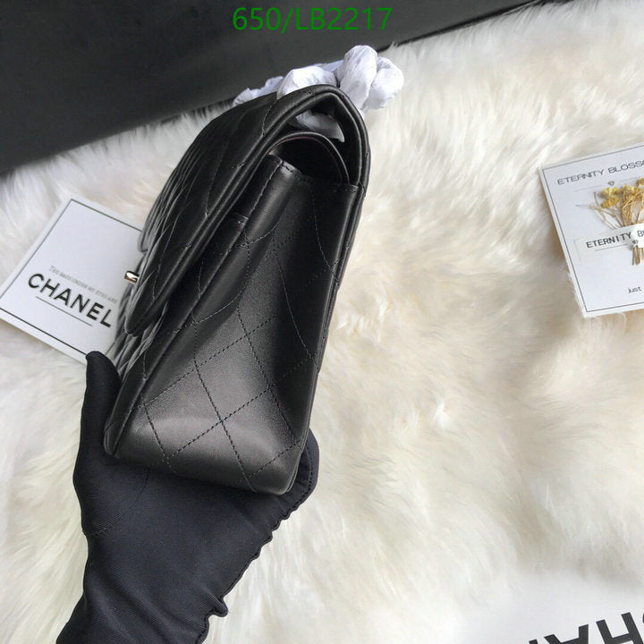 SAMC - CHL Bags - 935