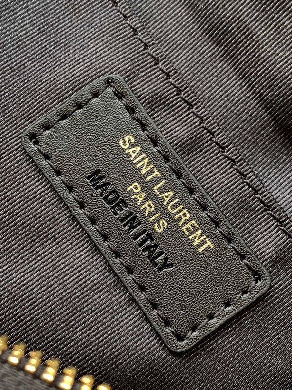 Satchel Bags - SLY Bags - 1585
