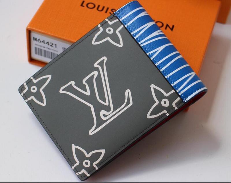 SAMC - Mix Wallets - 016