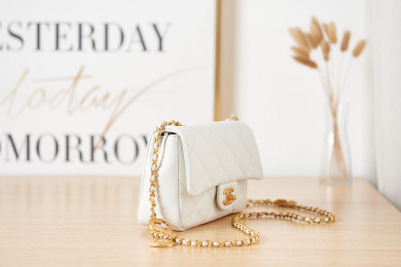 glamy - CHL Bags - 2954