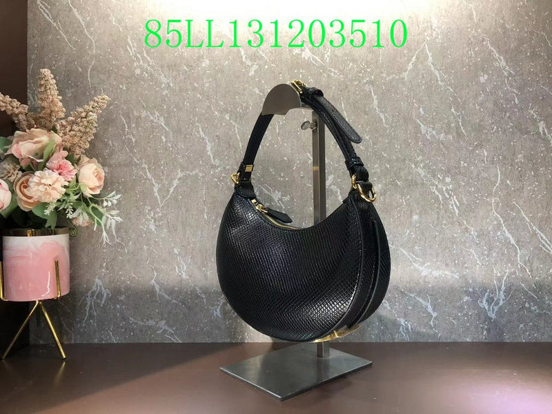 Glami - FDE Bags - 1981