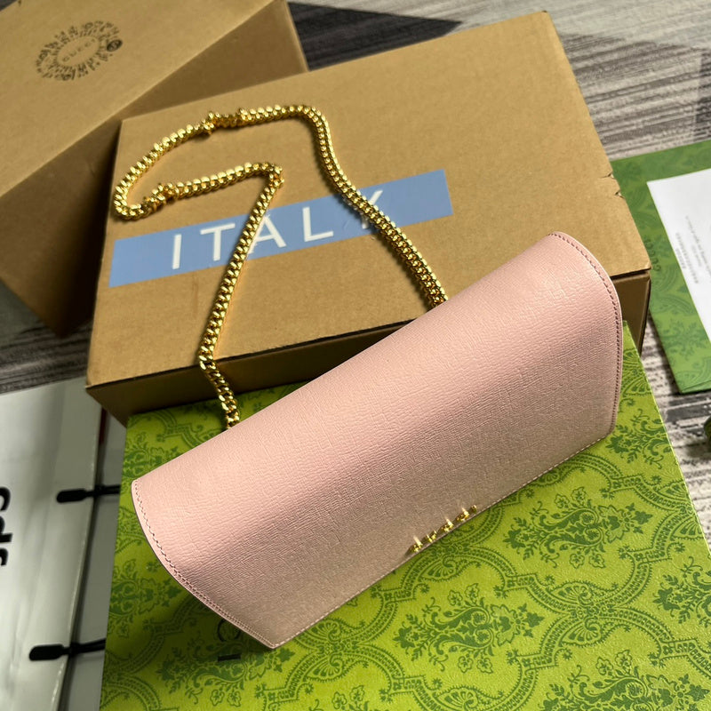 Glami - GUKI Wallets - 217