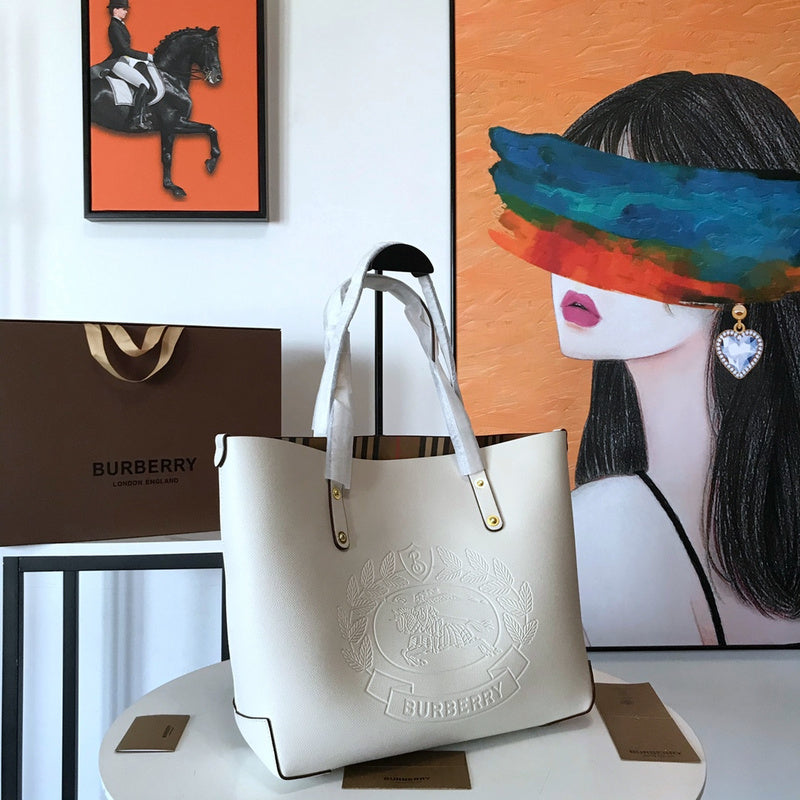 Glamy - BOR Bags - 1124