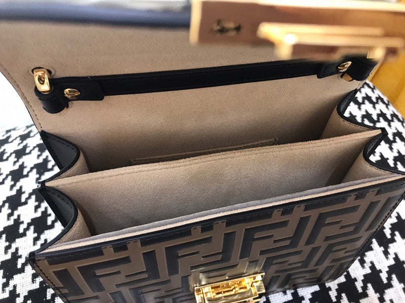 Glami - GlamiE Bags - 387