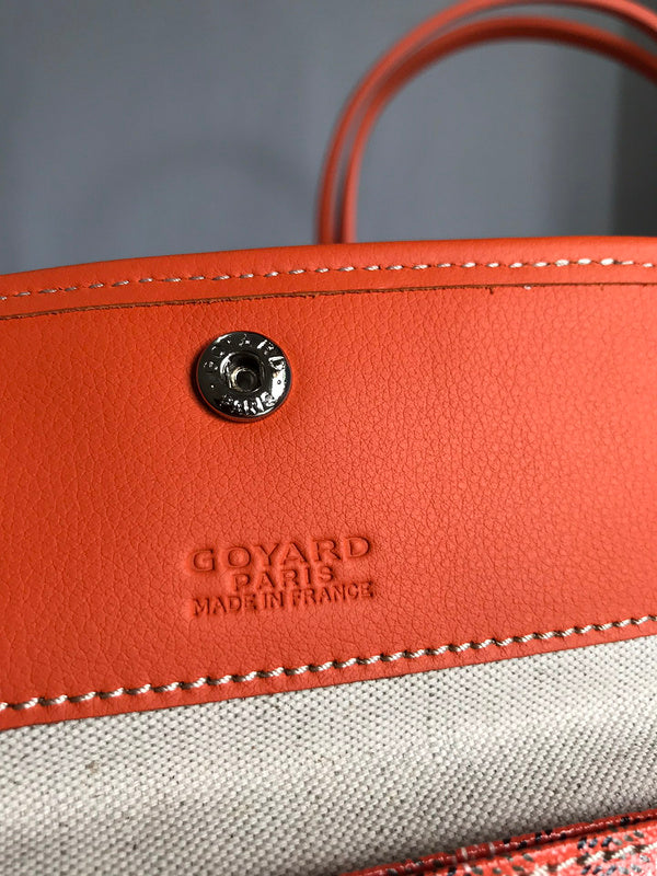 Glamy - GYO Bags - 295