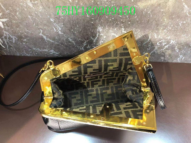 Glami - FDE Bags - 2362