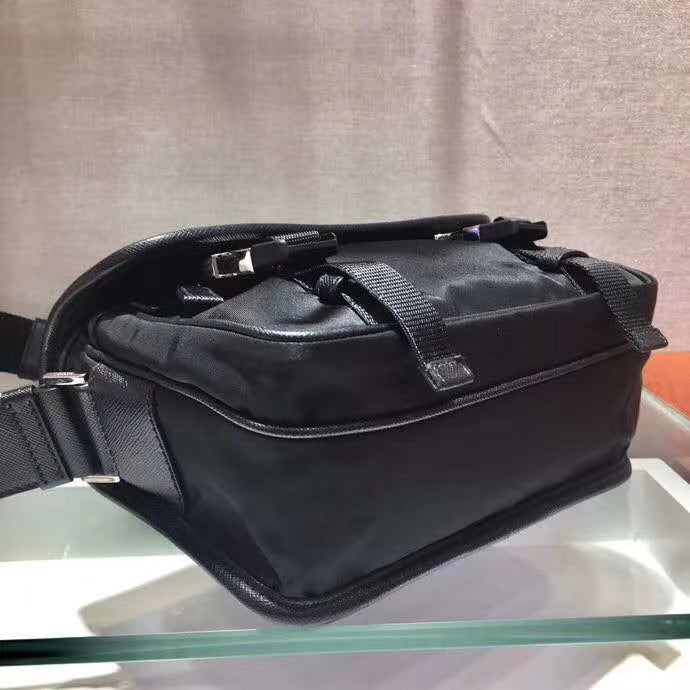 Glamy - PD Bags - 481