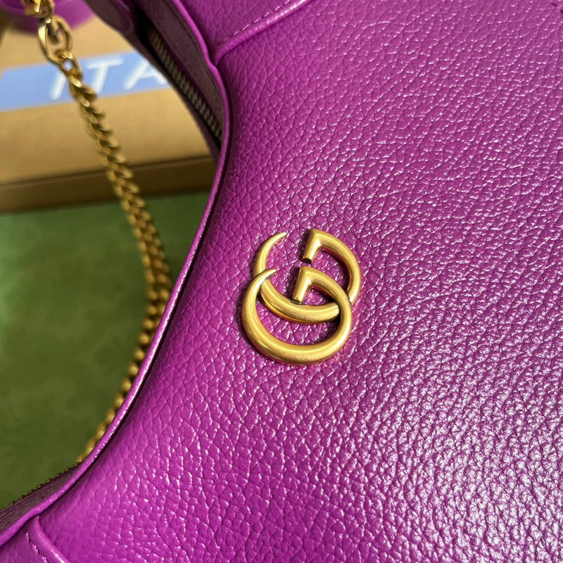 Glami-i Guki Lady Bags - 271