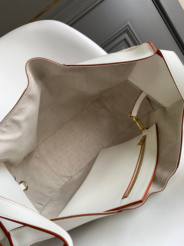 Glamy - LWO Bags - 516