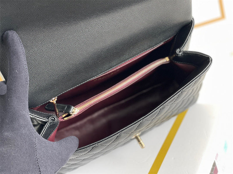 Glami- - CHL Bags - 837