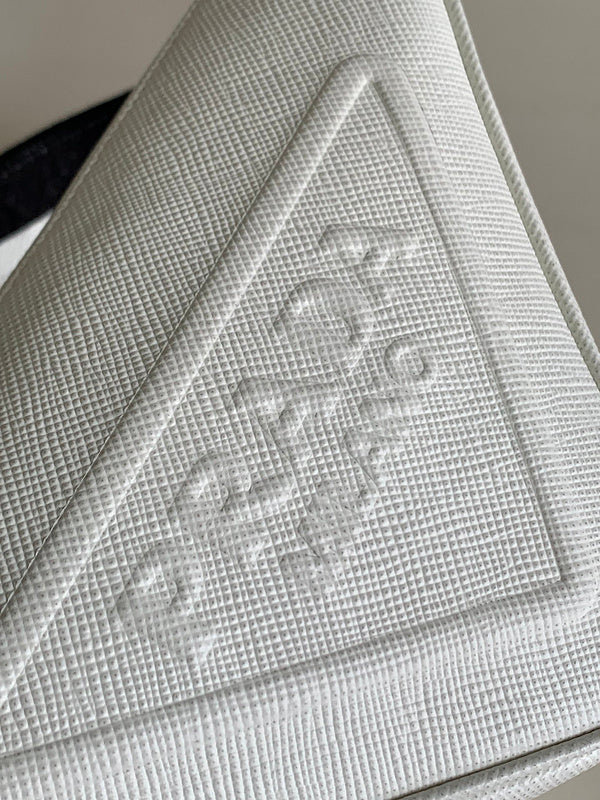 Glamy - PD Bags - 1250