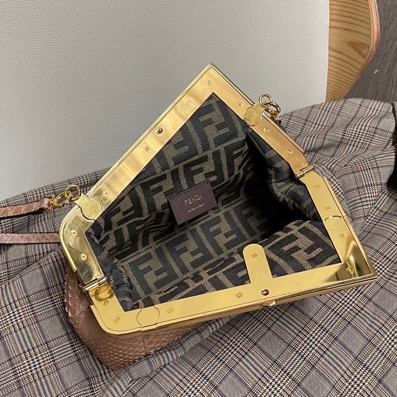 Glami- Glami- - Glami-I Bags - 054