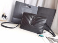 Glamy - YLS Bags - 1216