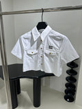 Glami - MMU Women Clothes - 446
